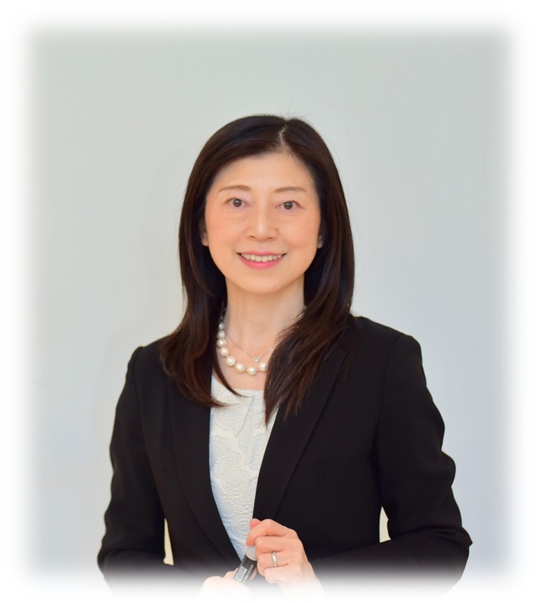 久保田 一美　さま
