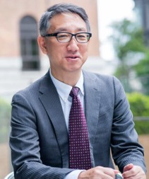小久保 和人　さま