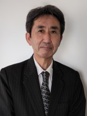 宮村 芳孝　さま